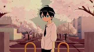 - - MV「死別」 / Shannon feat. GUMI