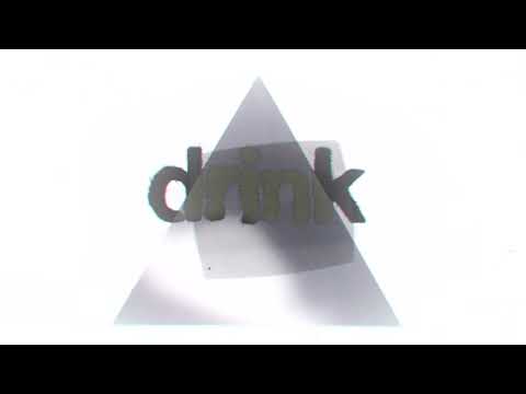 Halle Abadi - Me-a-holic (Official Lyric Video)