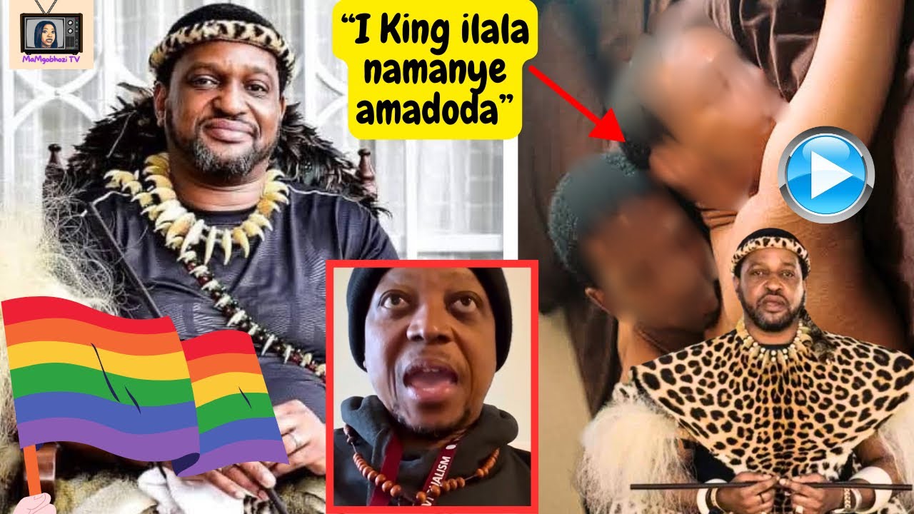 YouTube Thumbnail Downloader FULL HQ IMAGE