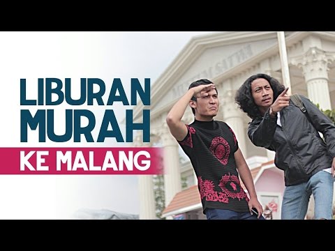 download lagu mp3 mp4 Tips Traveling Murah Ke Malang, download lagu Tips Traveling Murah Ke Malang gratis, unduh video klip Tips Traveling Murah Ke Malang