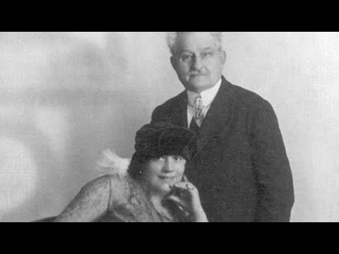 Janacek: Quartet #2 ("Intimate Letters")