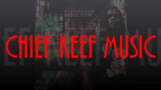 Chief Keef - Thotty Party