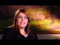 Empower U L I F E Program Fifth Third Bank
