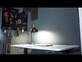 D.I.Y Home Office Transformation 2020 *before & after*