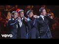 Il Divo - Passera (Live At The Greek Theatre)