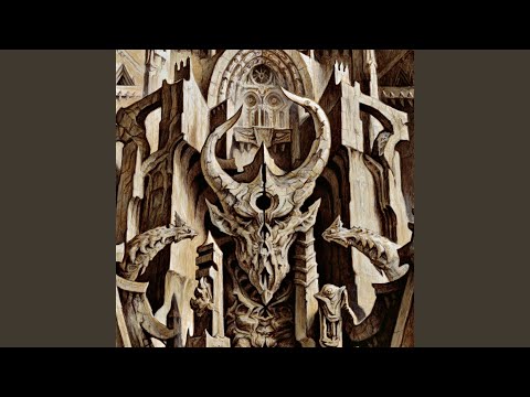 Video thumbnail for Feel as Though You Could