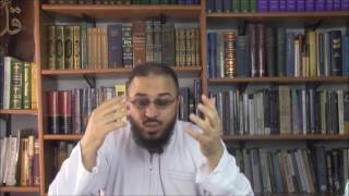 صورة سريانية القرآن .. الدعوى التي جهلها المسلمون الأوائل وكفار مكة