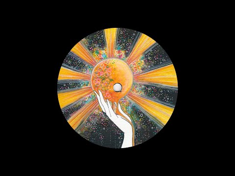 Melchior Communications Ltd - The Call (Thomas Stieler's Sunshine Edit)