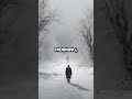 How Dostoevsky Escaped Death: A Shocking Literary Twist! #Shorts