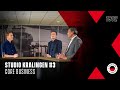 ?️ ?????? ????????? #? | De Core Business van Excelsior met Aad de Groot en Nick Kersten