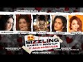 Actress Hot Dance Mashup Item Songs Status Night Vibes Songs Tamil Whatsapp Status MCBMagics