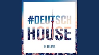 Unter meiner Haut (Mixed)