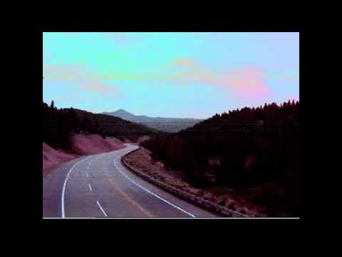 Soko - No More Home, No More Love