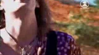 enuff z nuff - there goes my heart