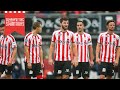 Sparta moet genoegen nemen met gelijkspel | Samenvatting Sparta Rotterdam - FC Groningen