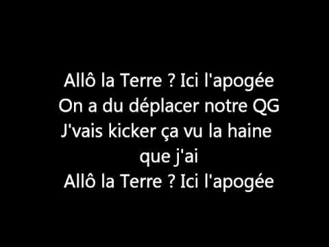 download lagu mp3 mp4 Sexion D Assaut Mets Pas Celle L, download lagu Sexion D Assaut Mets Pas Celle L gratis, unduh video klip Sexion D Assaut Mets Pas Celle L