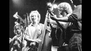 Phish-Scent of a Mule 10/18/94-Vanderbilt University Memorial Gym, Nashville, TN