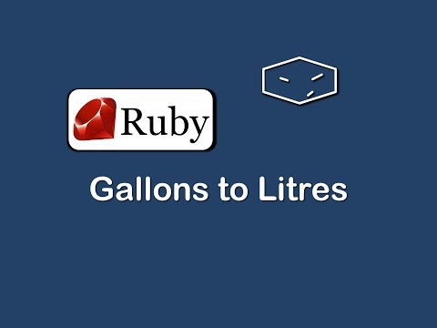calories to kilojoules in ruby