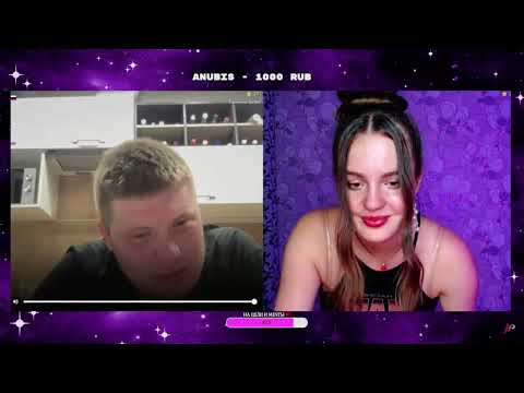 Dabro / Asking Alexandria - На часах ноль-ноль (Cover by ROCK PRIVET)