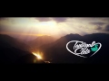 Tausiyah Cinta - Teaser