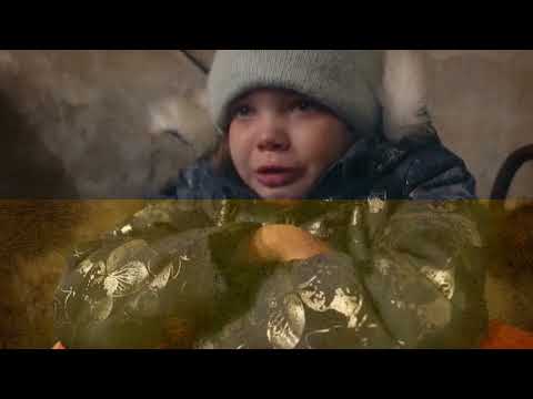 Generace Ypsilon - Generace Ypsilon - Za Svobodu Boj