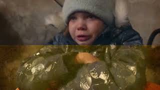 Video Generace Ypsilon - Za Svobodu Boj