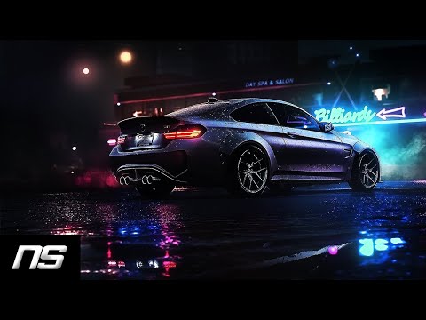 Besomorph & N3WPORT - Zombie (Zombic & Felix Schorn Remix) BASS BOOSTED