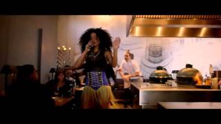 Sharon Doorson   How You Like It