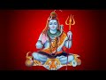 Om Namah Shivaya Hara Hara Bole Namah Shivaya Devotional Series Kannada Share Subscribe Chanal