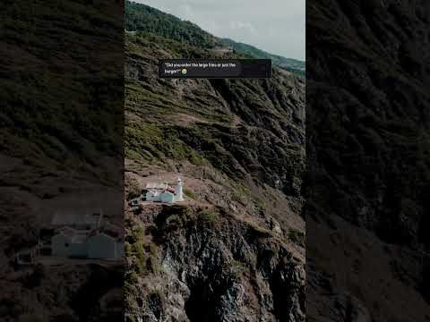 conversation goes wrong 💀💀💀#text #funny message