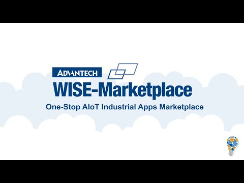 WISE-Marketplace