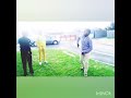 Abalaleli Dance Crew ️