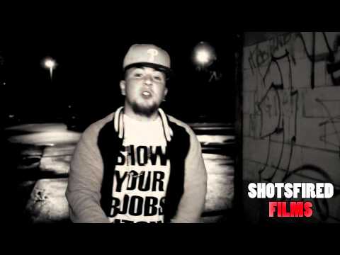 Tyga Ft Chris Brown G Shit Freeverse - FLYGUY - DIRECTED BY ShotsFiredFilms