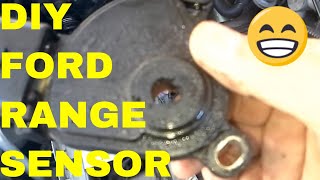 dtc p0708 interpretation