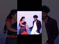 O PILAGA O ARUNU FULL SONG PRABHA ARUN LASYA SMILEY VICKY PINCHANPILLODU Folksong Shorts