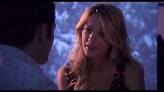 Download lagu Story of Dan and Serena mp3 Download lagu Story of Dan and Serena mp3