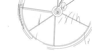 bo en- Sometimes WIP animatic