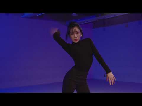 PURE (feat. Debbie Tuo) | Robbie Rosen& The PAST