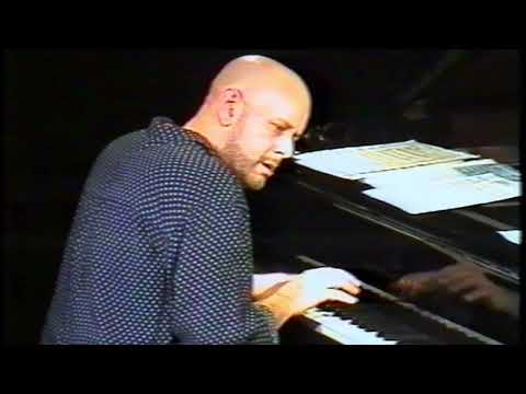 "Windmills Of Your Mind" - adapted K. Nurock