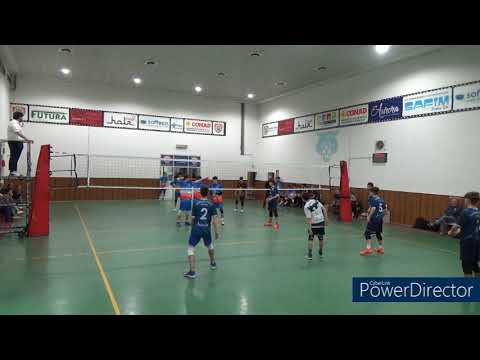 Maritain vs Anderlini ritorno