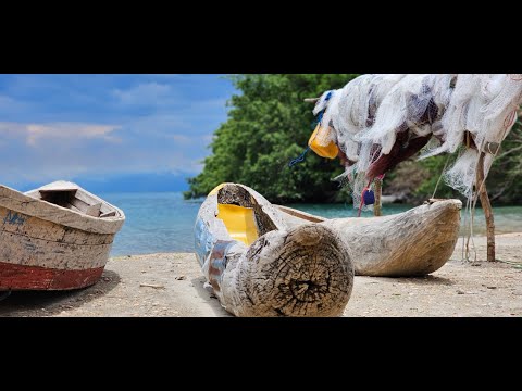 Build a self-reliant community in rural Malawi!