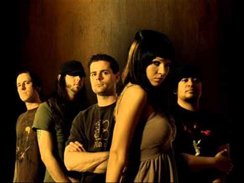 Ashes Of Erin - Heavy Water