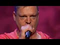 Erasure - Oh L'Amour (beautiful live performance)