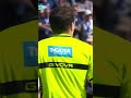 ???. ???. ????? ☄️#ZiggoSport #Voetbal #SerieA #EmpolInter #shorts