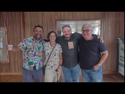 Cultura Viva na Periferia