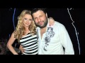 TONI STORARO & TANYA BOEVA - Dali e ...
