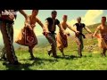 Armen Hovhannisyan - Karmir Nur // Armenian Folk ...