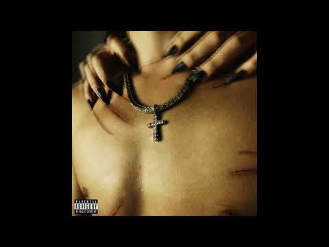 Dascar - Prazer (Prod. Sub & Mathinvoker)