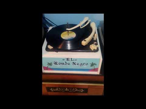 TE LO CREO MARIMBA Sonidera