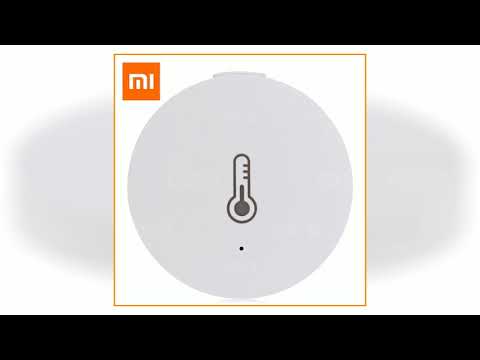 Original Xiaomi Mi Smart WiFi Remote Control Multi-functional Gateway Upgrade